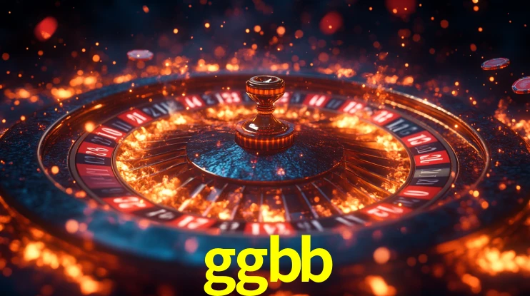 ggbb: Seu Cassino Premiado com Pagamentos Rápidos