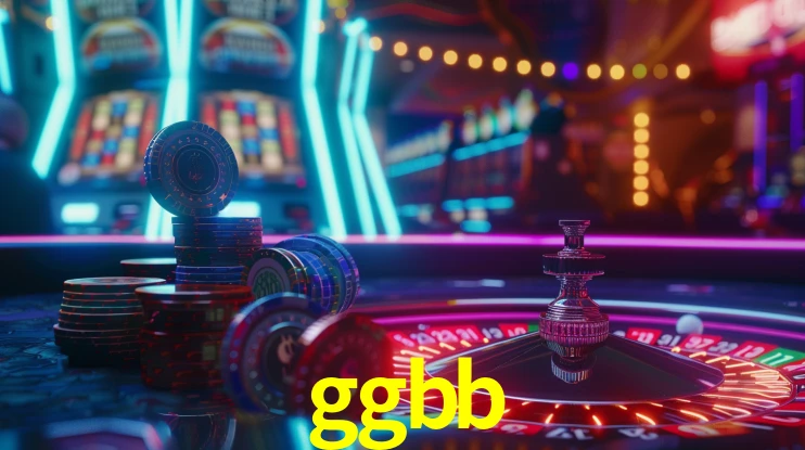Experiência VIP ggbb
