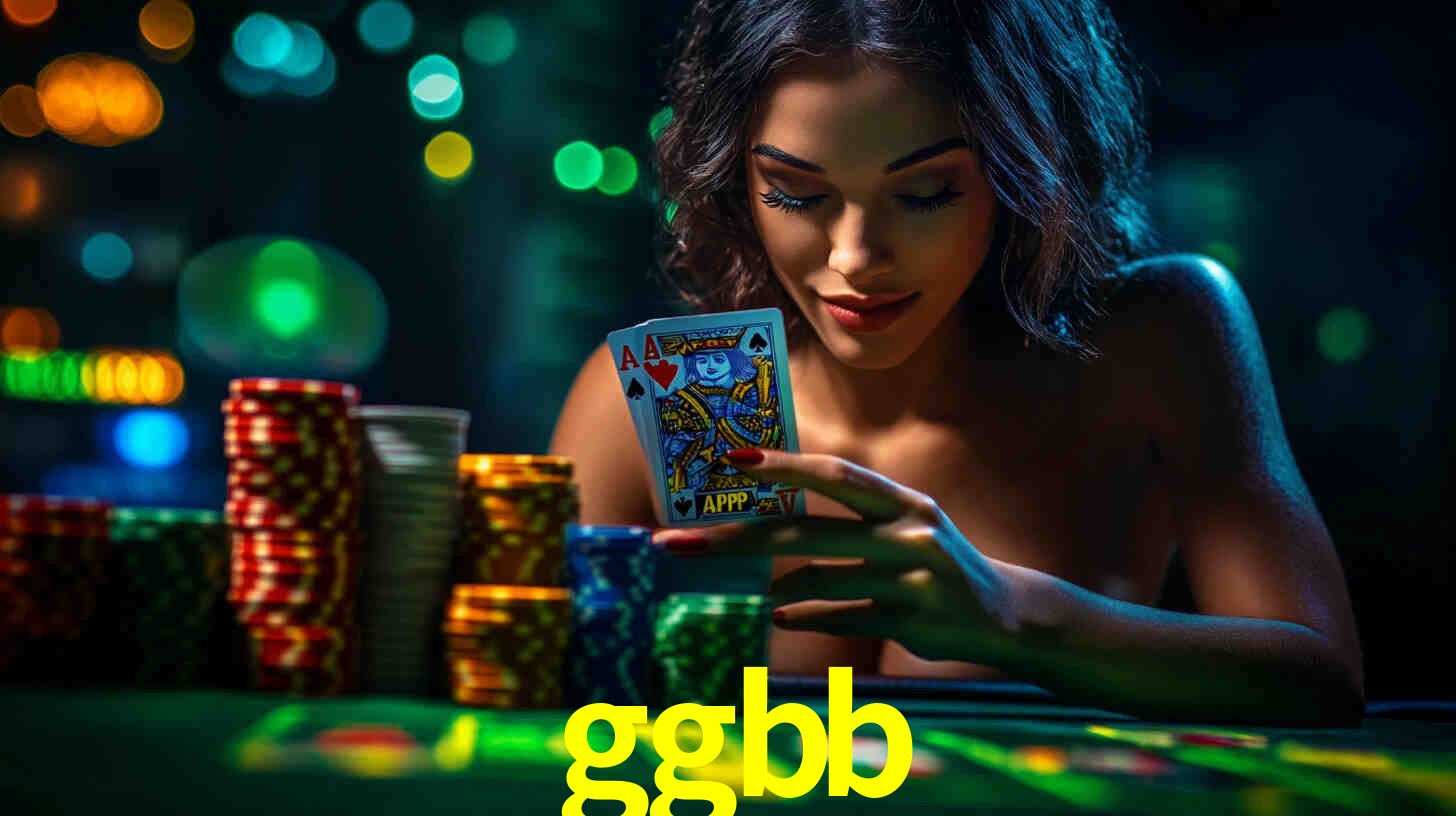Estatísticas Crash Games ggbb