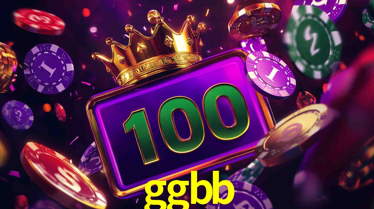 Ofertas Imperdíveis na ggbb: Promoções e Bônus Que Valem a Pena
