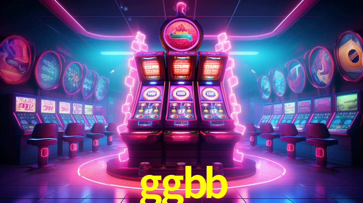Bônus Generosos e Exclusivos no ggbb para Você!