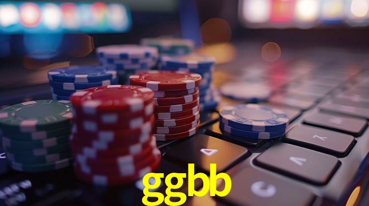A Popularidade dos Caça-Níqueis no ggbb
