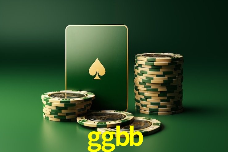 Roulette Table ggbb