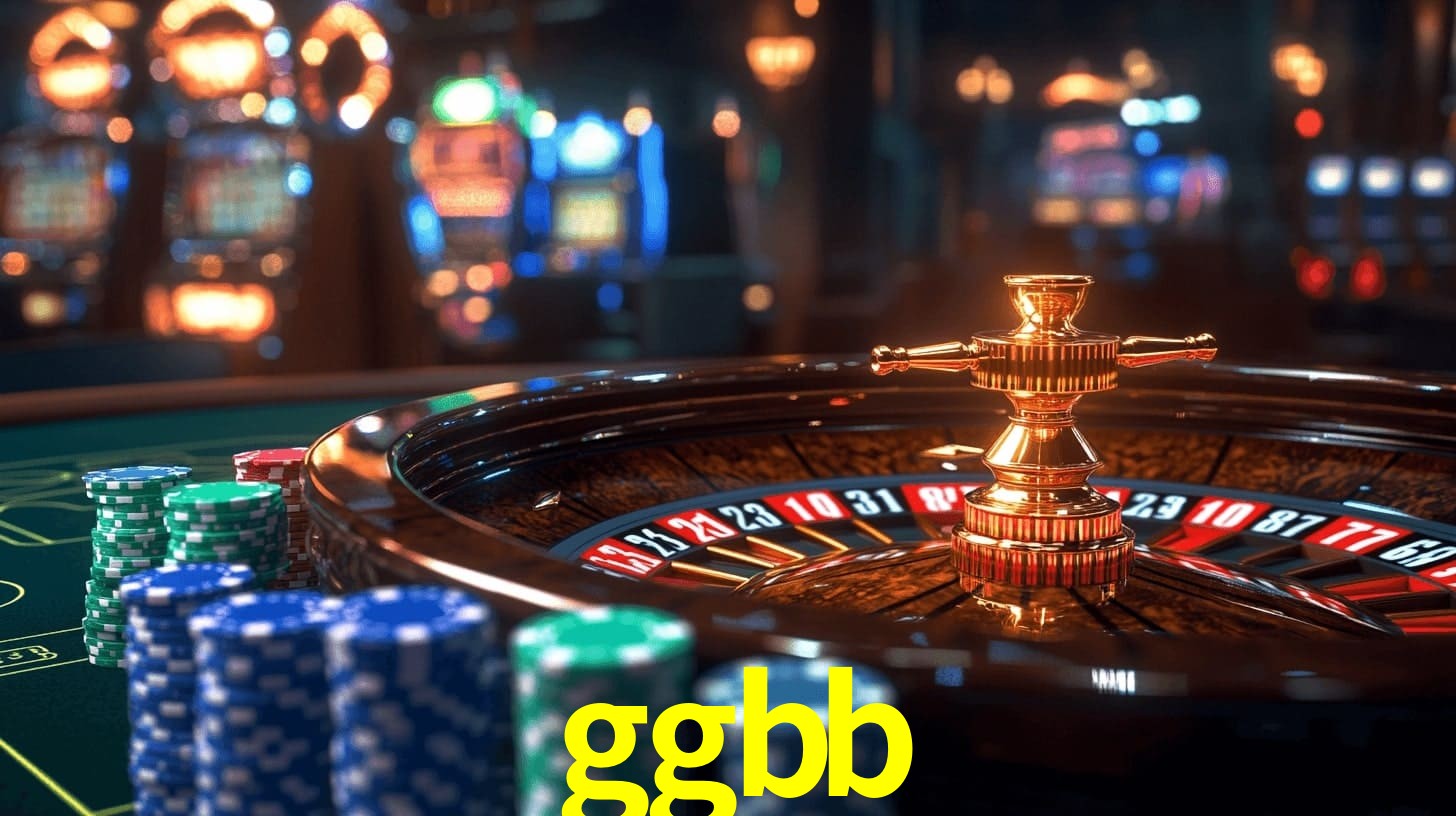 ggbb bet