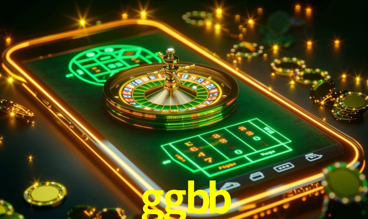 Descubra a Essência do ggbb: Nossa História e Compromissos