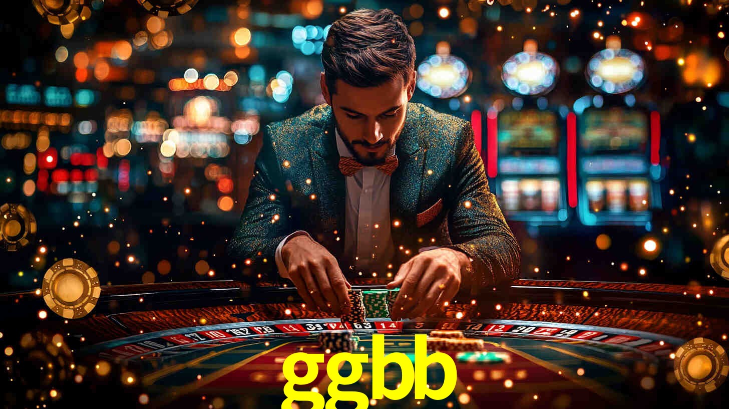 ggbb