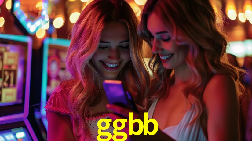 ggbb: Jogue Crash e Experimente Alta Recompensa Instantânea
