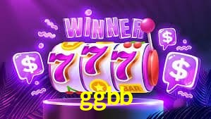 Crash Games Strategies ggbb