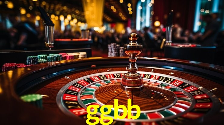 Secure Login ggbb