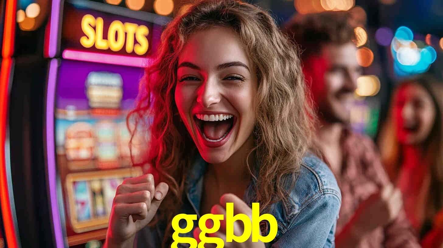 Apostas de Futebol ggbb
