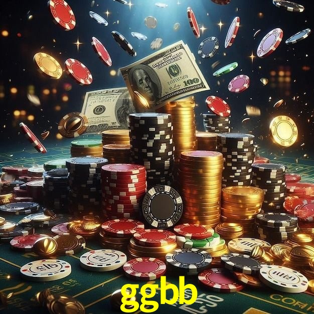 Tecnologia da Plataforma ggbb