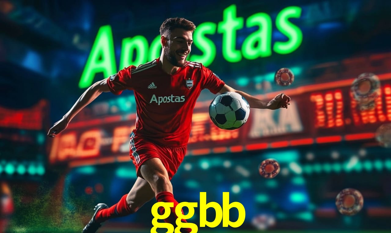 Promoções Sazonais ggbb