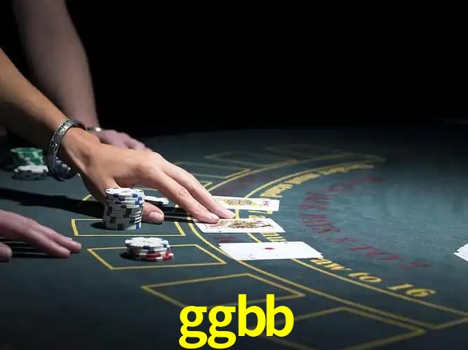Descubra a Essência do ggbb: Nossa História e Compromissos