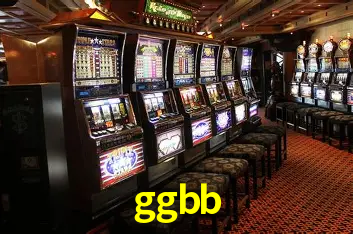 A Popularidade dos Caça-Níqueis no ggbb