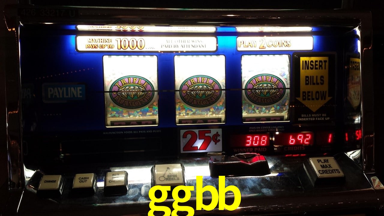 VIP Casino ggbb
