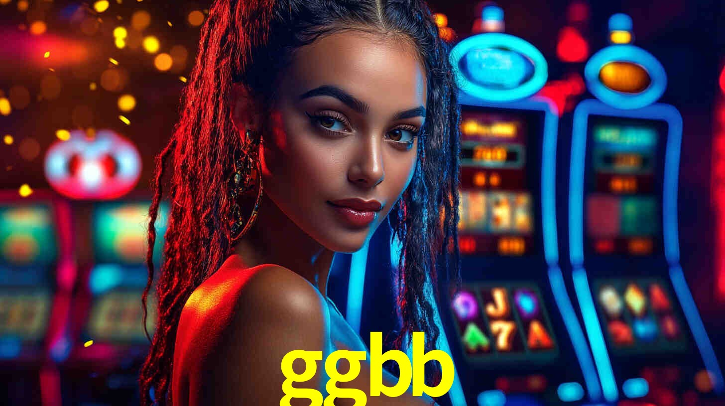 Jogo Spaceman ggbb