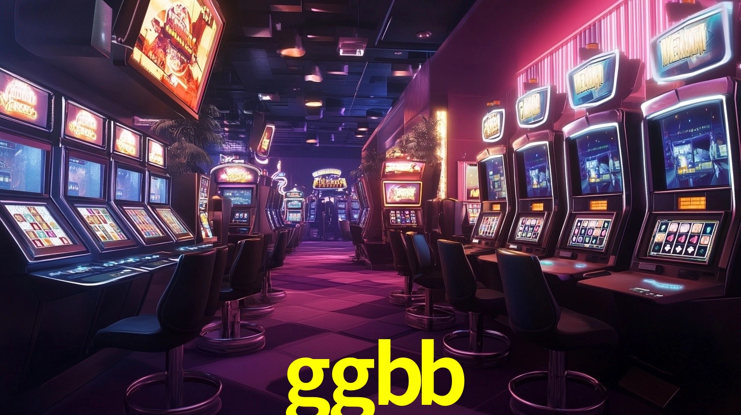 ggbb,ggbb com apk