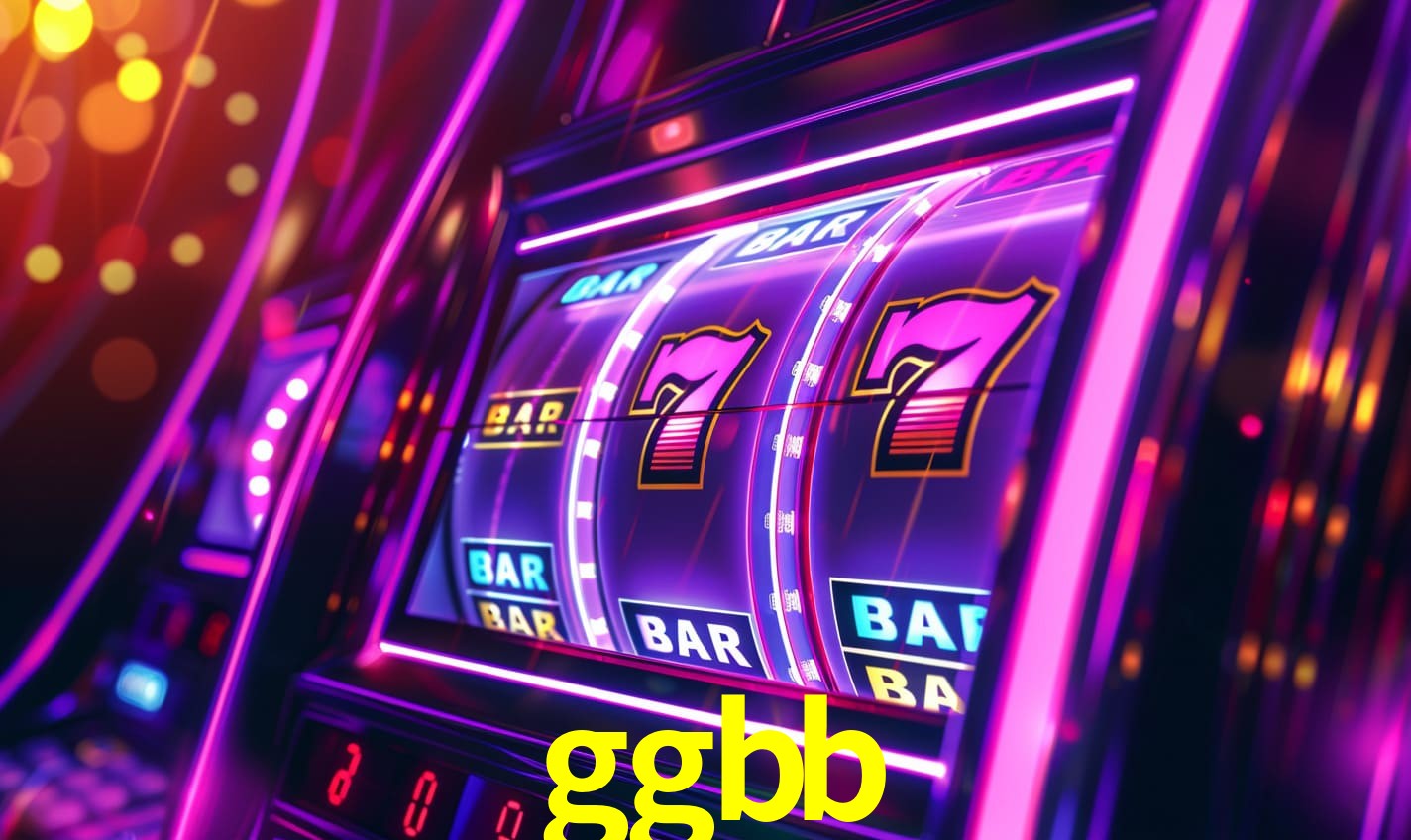ggbb com apk