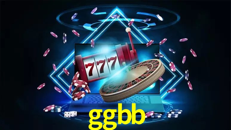 A Experiência Imersiva dos Cassinos Ao Vivo no ggbb