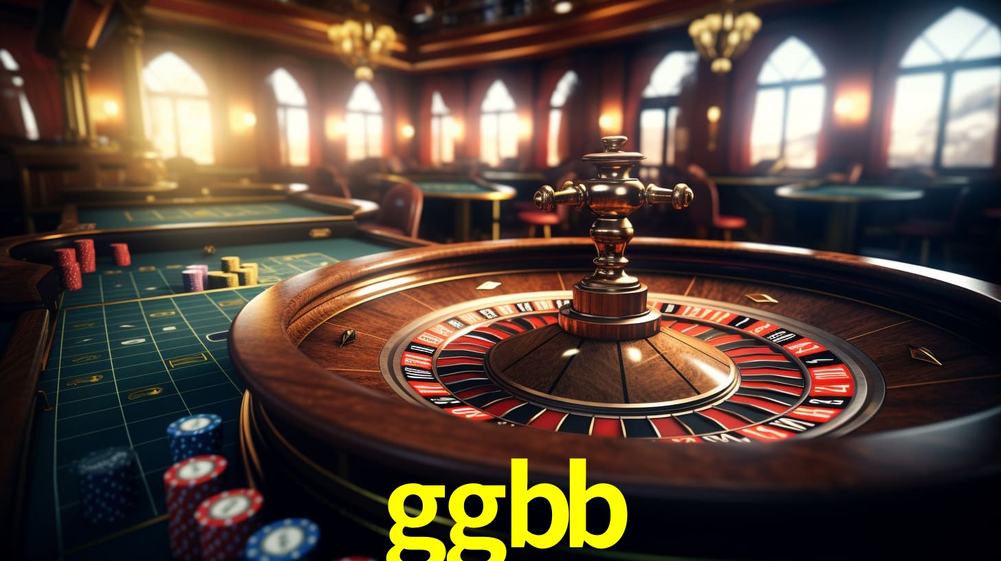 Programa VIP ggbb