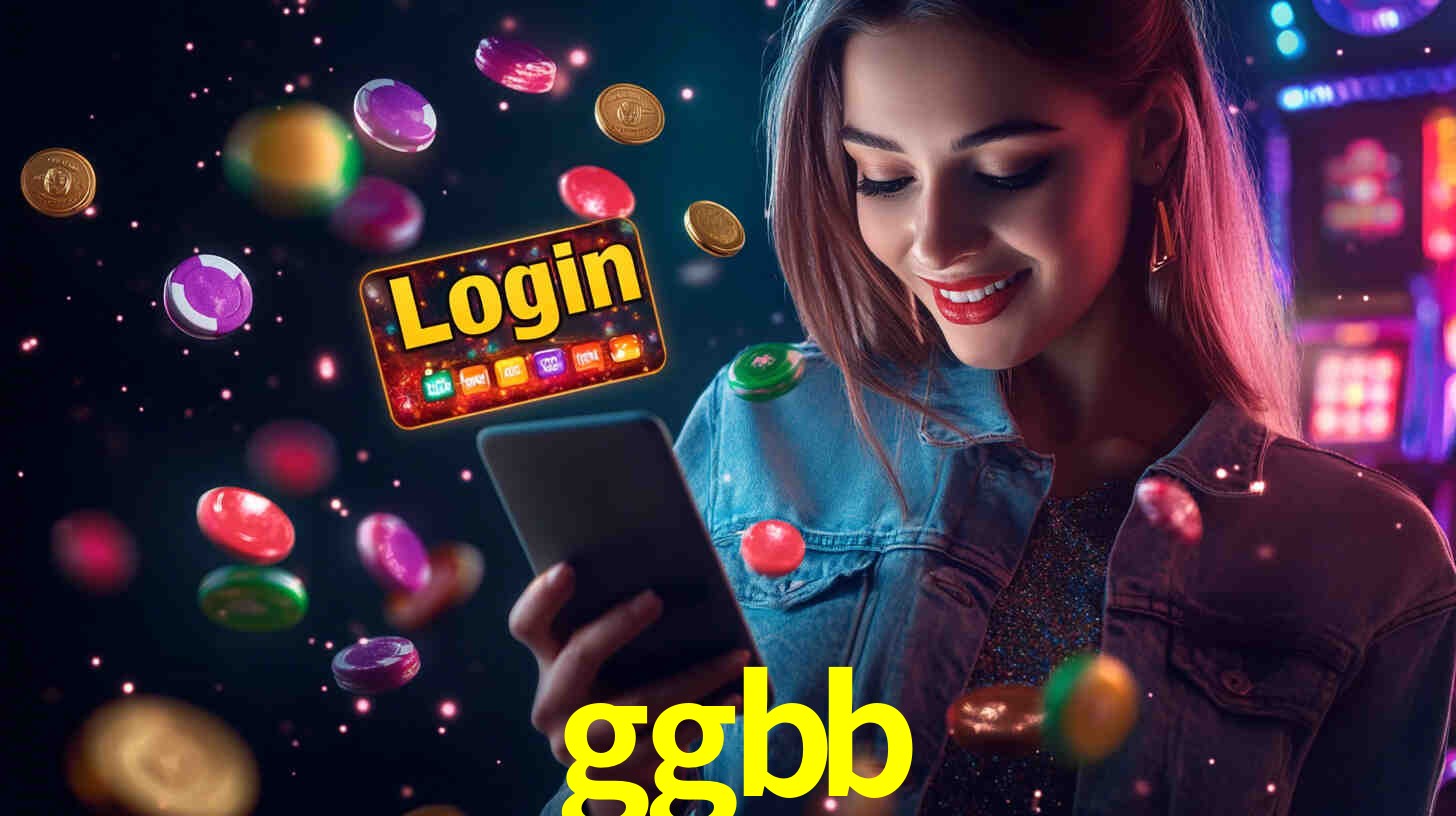 Mesa de Roleta ggbb