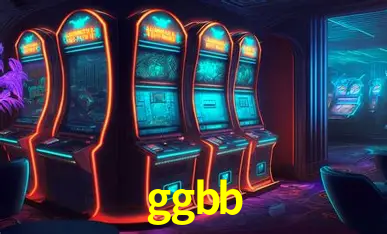 cassino ggbb