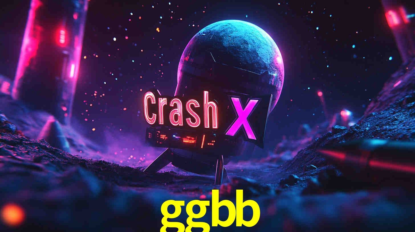 Jogos Exclusivos ggbb