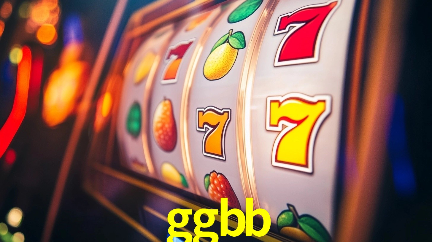 ggbb com apk