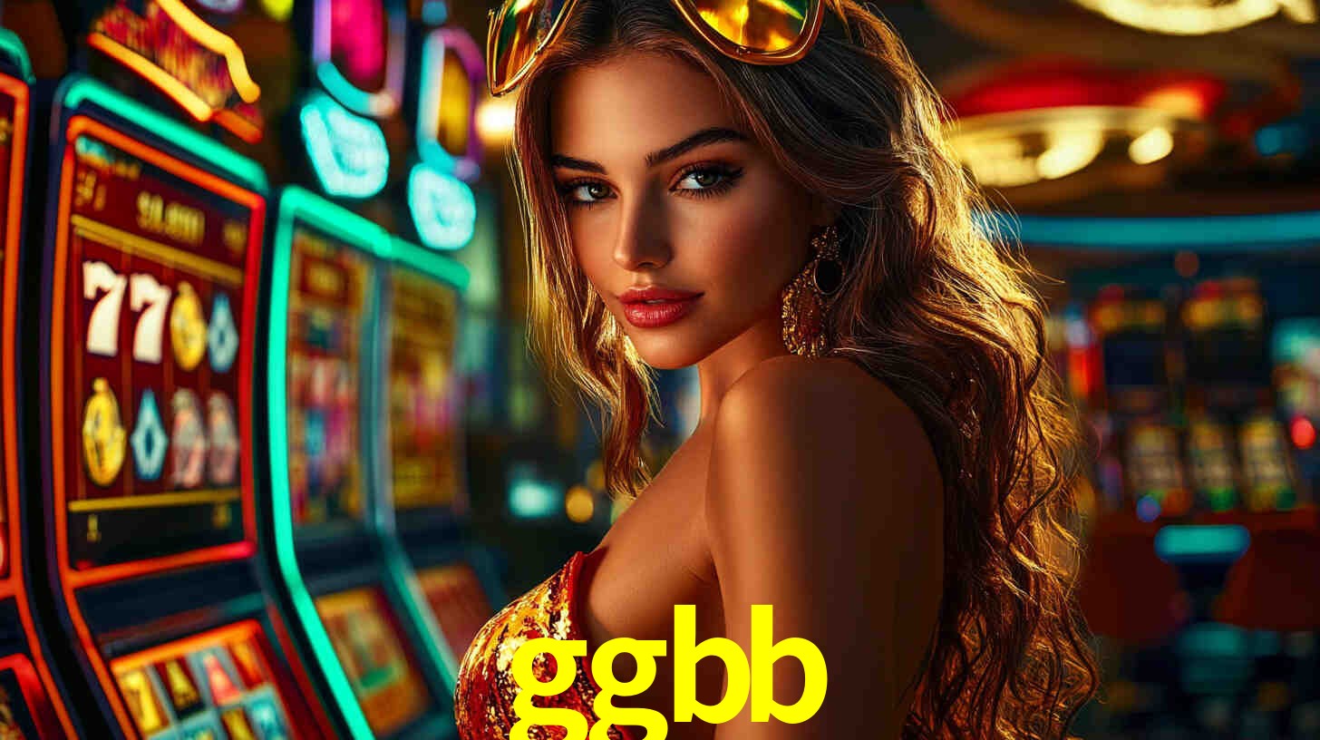 ggbb,ggbb com apk