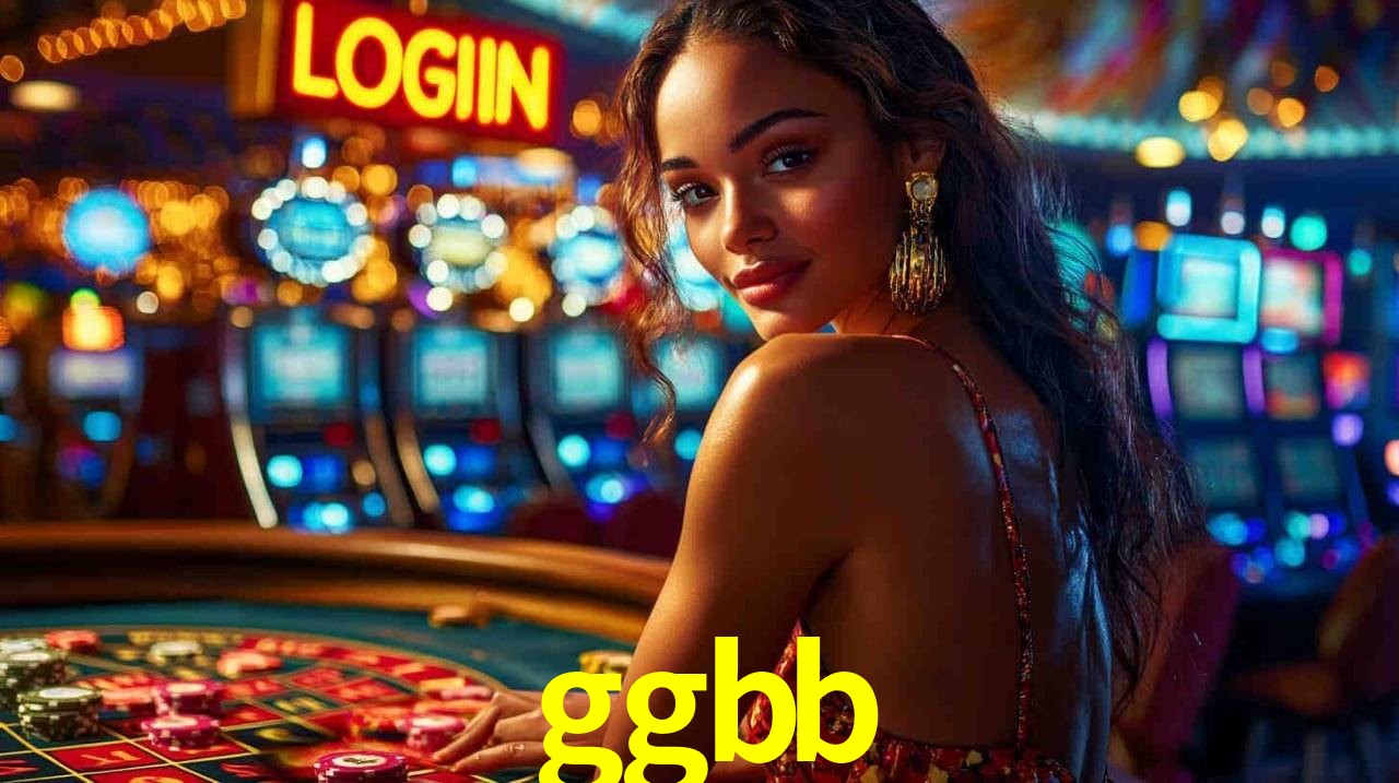 Descubra o Programa VIP da ggbb: Vantagens Exclusivas para Jogadores