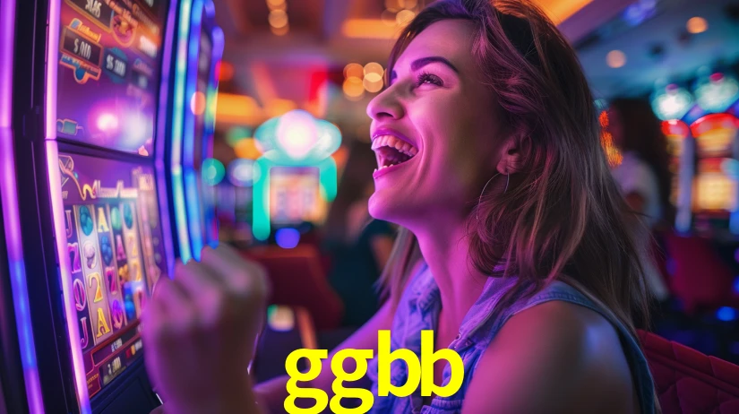ggbb com apk
