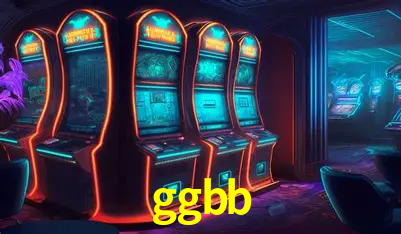 Flash Promotion ggbb