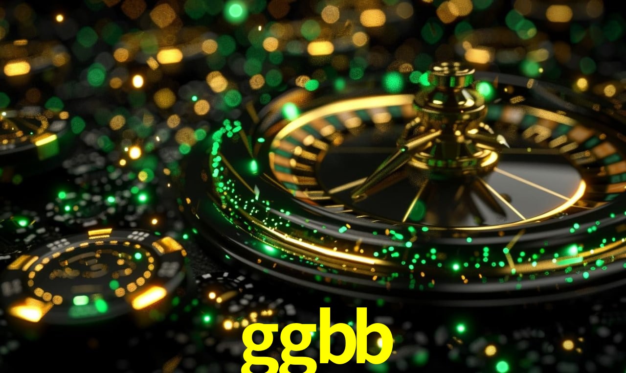 A Experiência Imersiva dos Cassinos Ao Vivo no ggbb