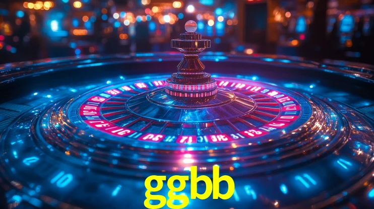 ggbb,ggbb com apk
