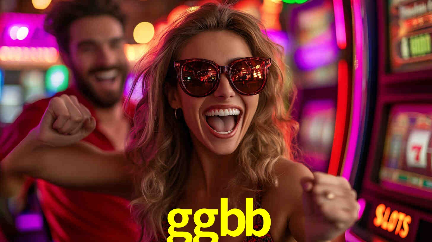 Jogo Aviator ggbb
