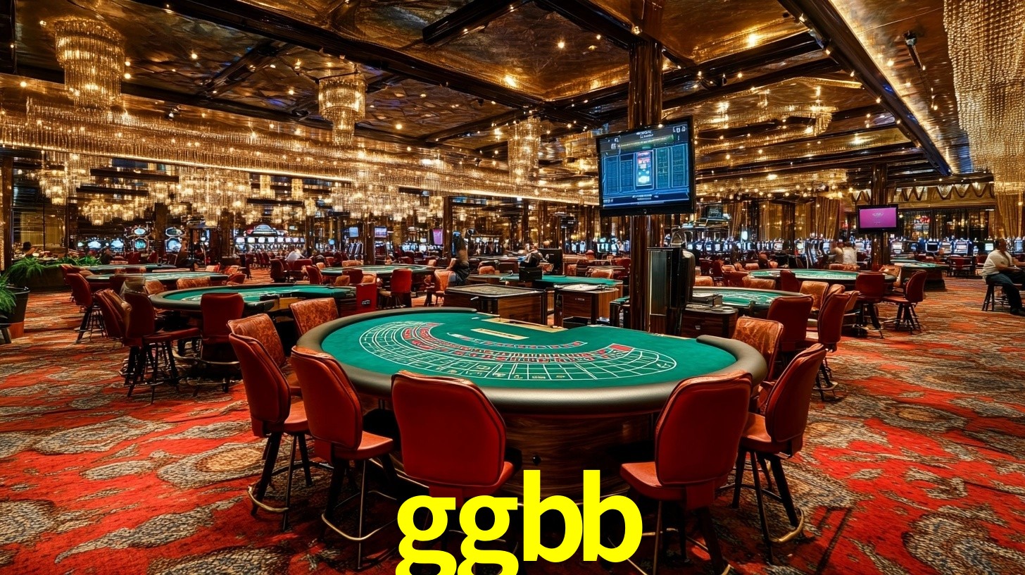 ggbb,ggbb com apk