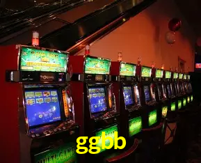 Platform Technology ggbb