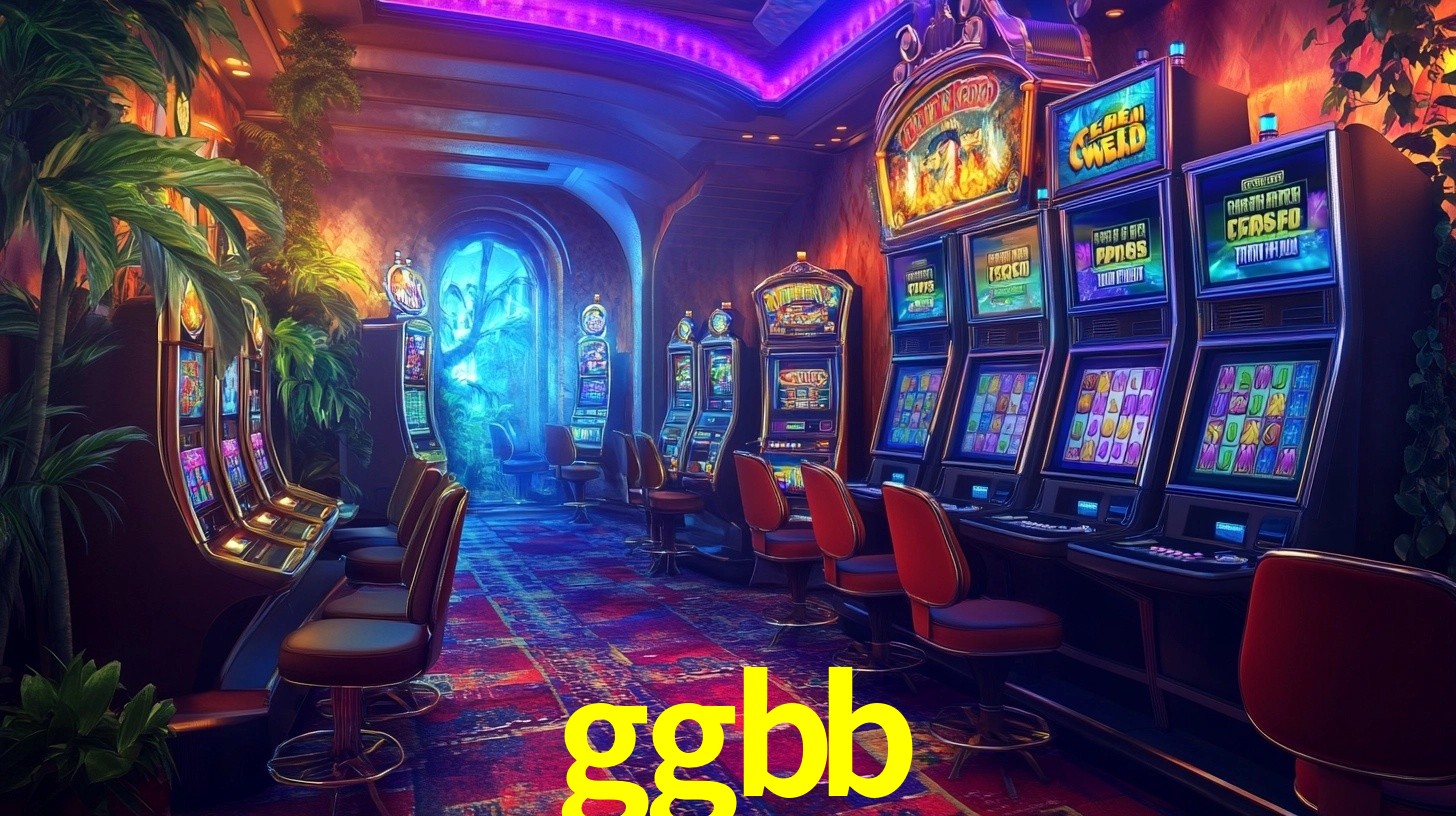 Premium Interface ggbb