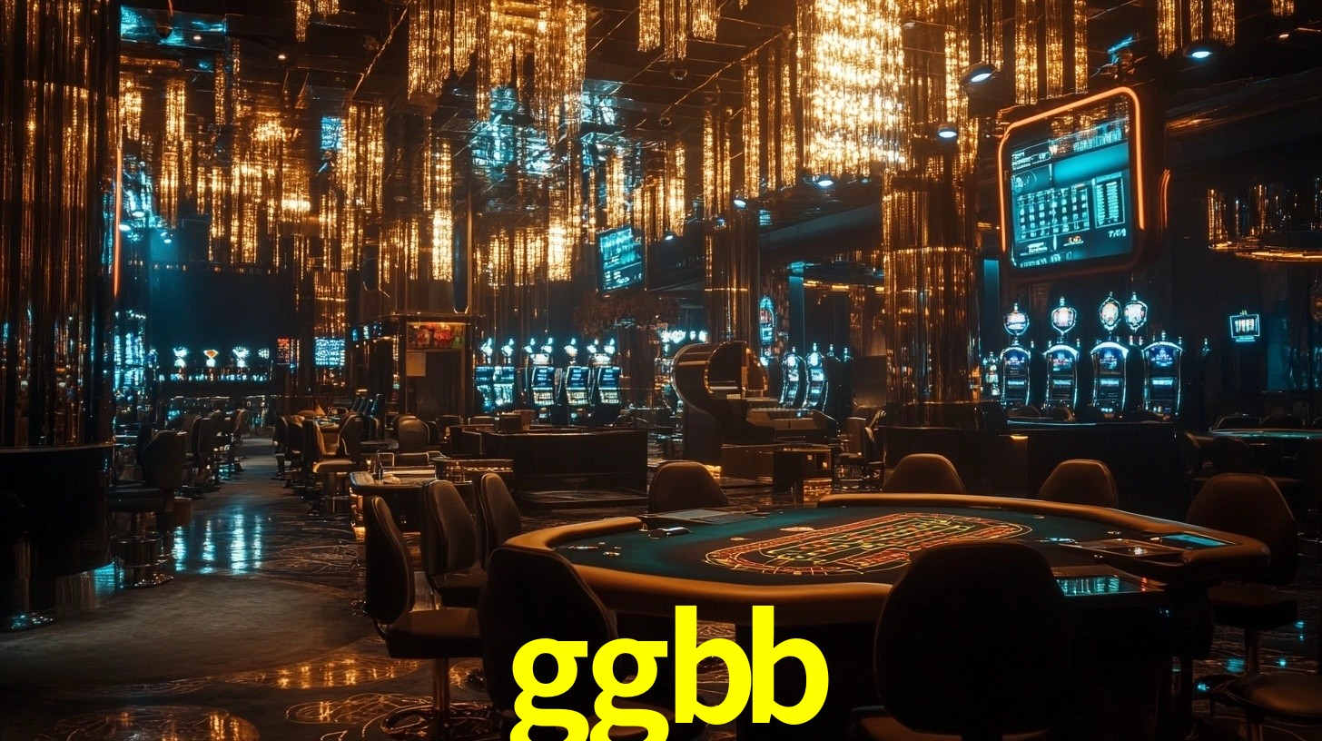 ggbb,ggbb com apk
