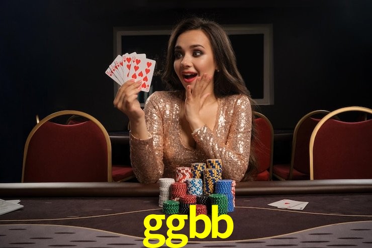 Integração de APIs ggbb