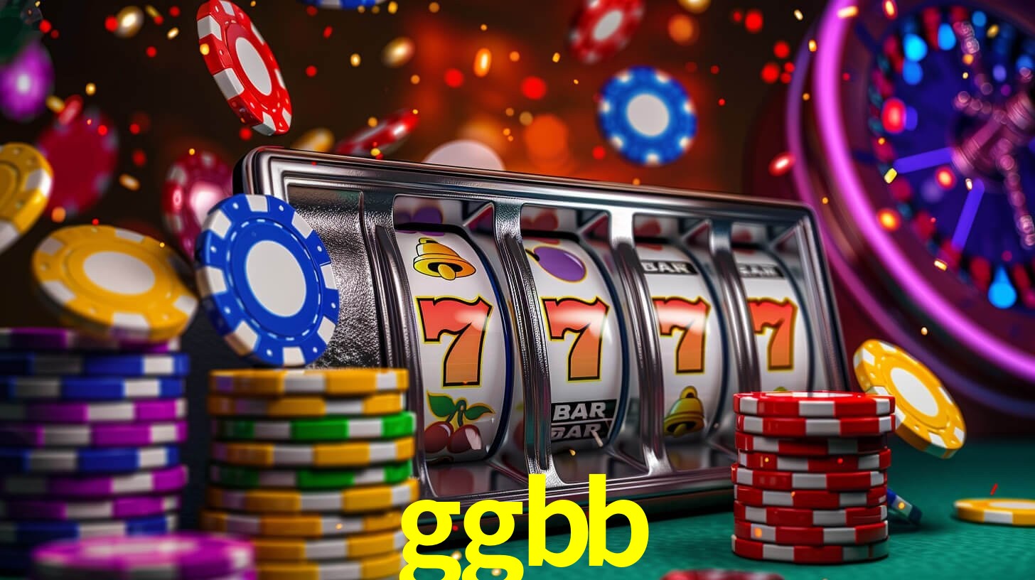 A Emoção da Loteria na ggbb: Uma Chance de Mudança de Vida