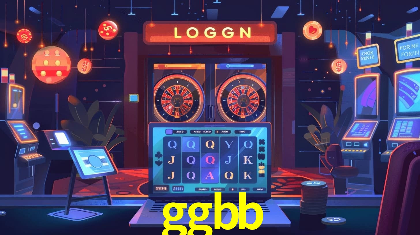 Explorando a Categoria de Eventos em Apostas na ggbb