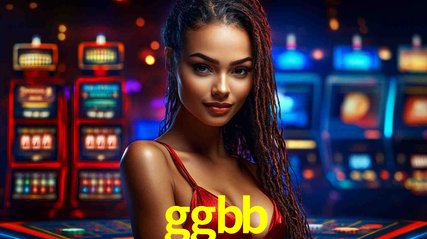 Apostas de Tênis ggbb