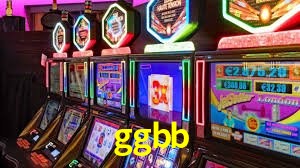 Especiais de Fim de Semana ggbb