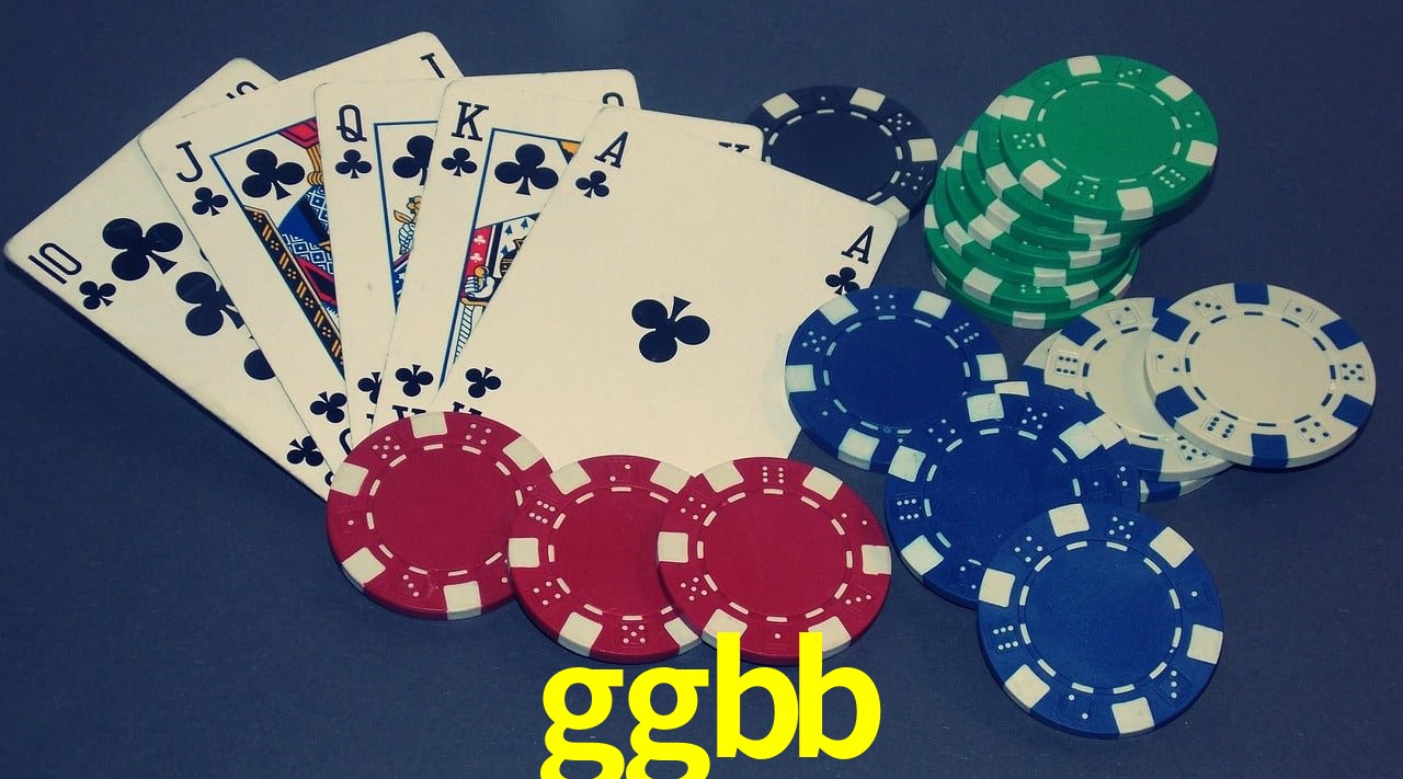 Sports Statistics ggbb