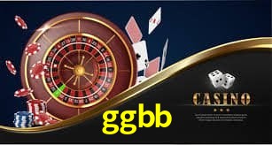 Descubra a Magia dos Jogos de Arcade no ggbb