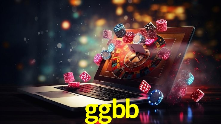 Cadastro Rápido ggbb