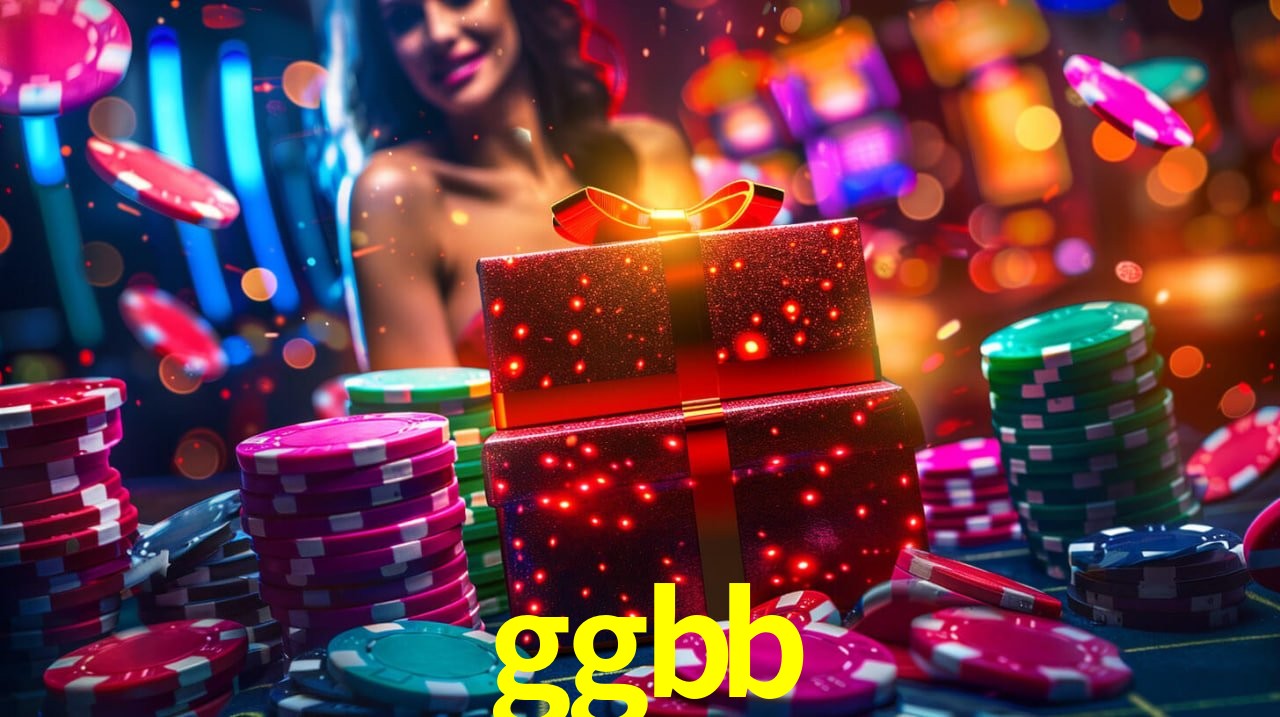 Login Seguro ggbb