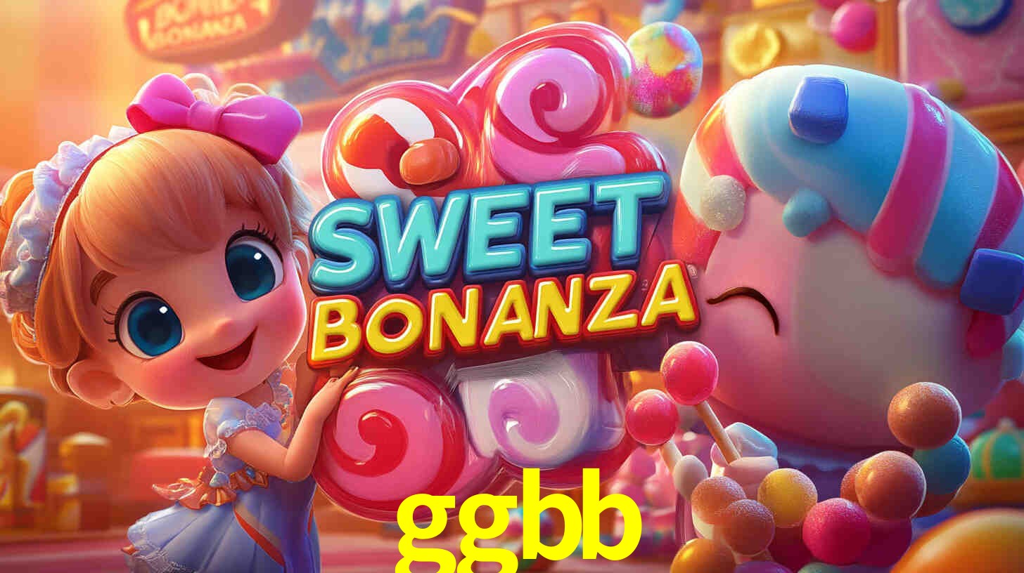 Bônus Diários ggbb
