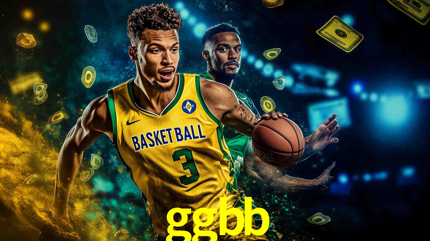 Programa VIP ggbb